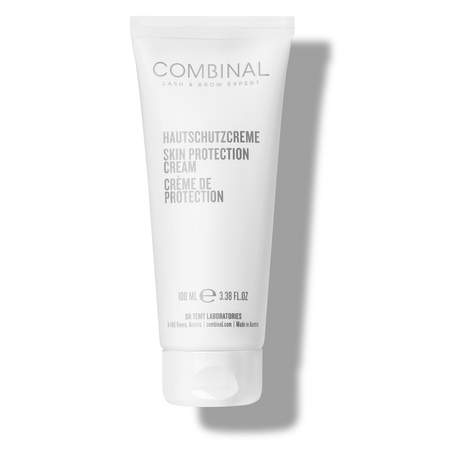 Combinal Skin Protector creme